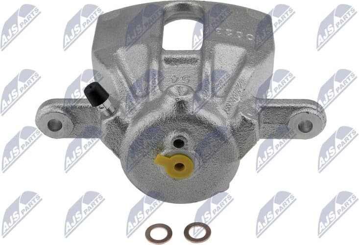 Brake Caliper HZP-NS-048 - image 3
