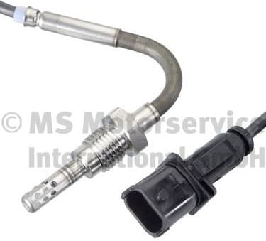 Sensor, exhaust gas temperature 7.11020.38.0