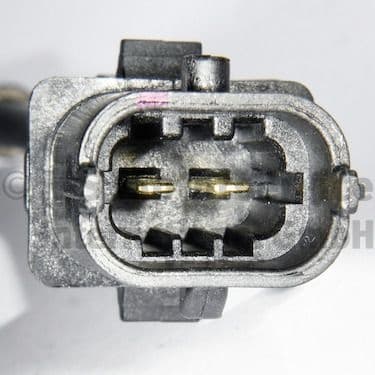 Sensor, exhaust gas temperature 7.11020.38.0 - image 2