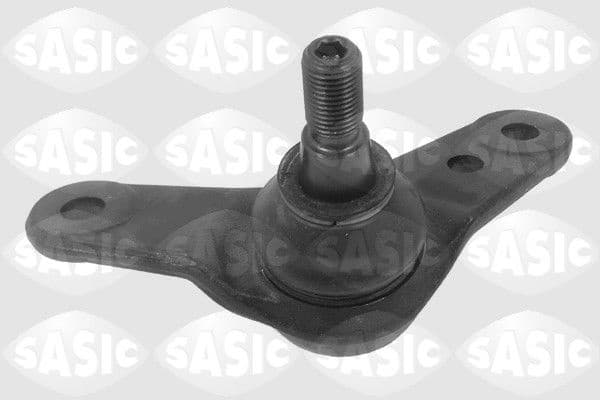 Ball Joint 9005522