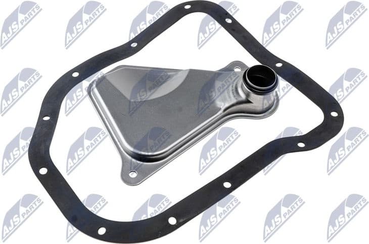 Filter automatic gearbox FSF-SB-007