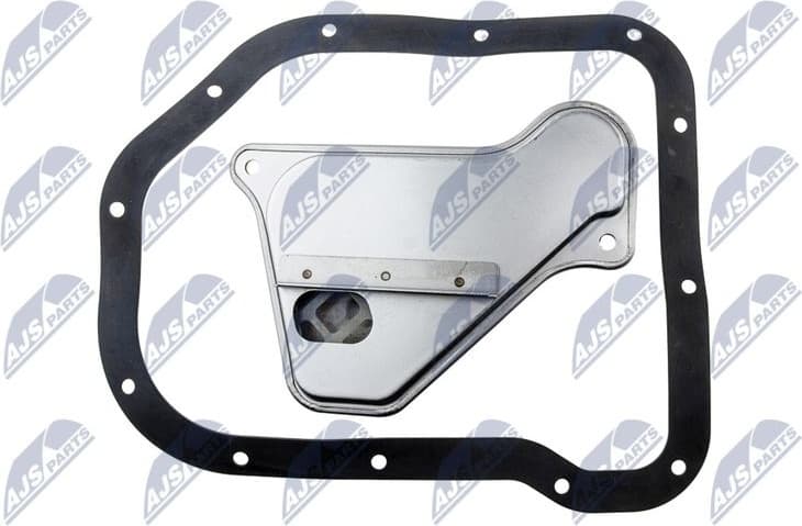 Filter automatic gearbox FSF-SB-007 - image 3