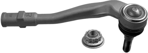 Tie Rod End 35739 01