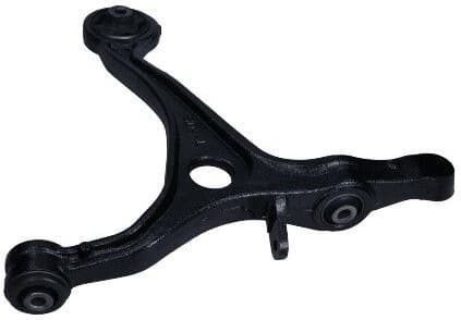 Control/Trailing Arm, wheel suspension 72-3716