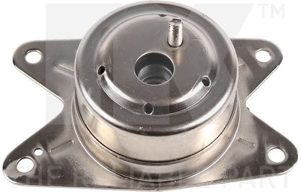 Mounting, engine 59736030 - image 2