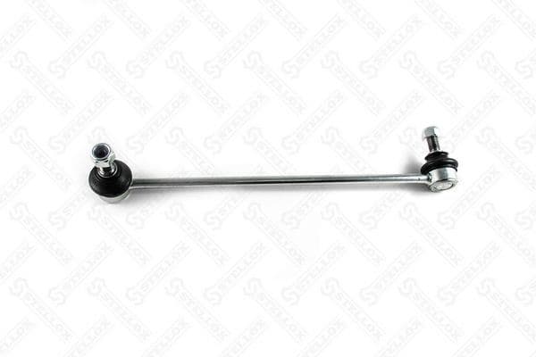 Link/Coupling Rod, stabiliser bar 56-00582-SX