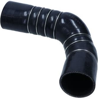 Charge Air Hose 68-0332