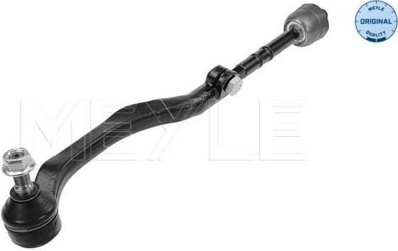 Tie Rod MEYLE-ORIGINAL: True to OE. 316 030 0022