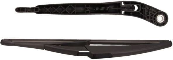 Wiper Arm Set, window cleaning 39-0474