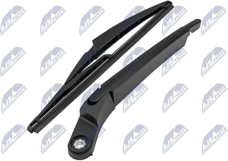 Wiper Arm, window cleaning EWB-PE-003