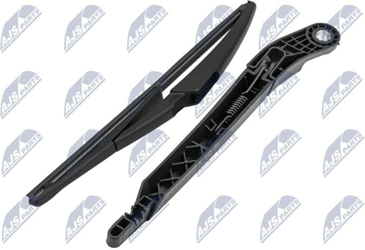 Wiper Arm, window cleaning EWB-PE-003 - image 2
