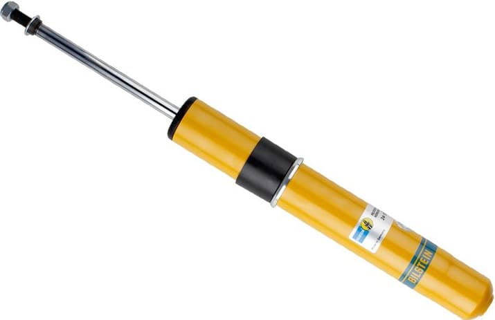 Shock Absorber BILSTEIN - B6 Performance 24-274869