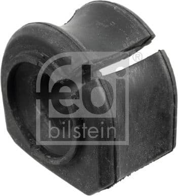 Mounting, stabiliser bar 172704