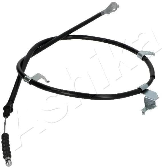 Cable Pull, parking brake 131-02-2049R