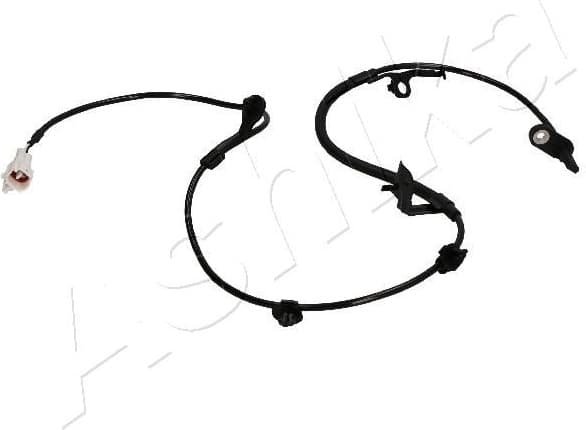 Sensor, wheel speed 151-02-272