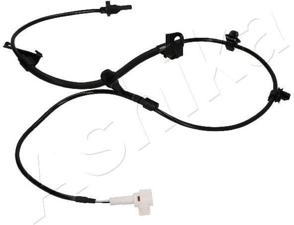 Sensor, wheel speed 151-02-272 - image 4