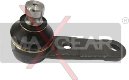 Ball Joint 72-0395 - image 2