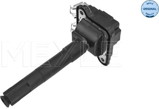 Ignition Coil MEYLE-ORIGINAL: True to OE. 100 885 0027