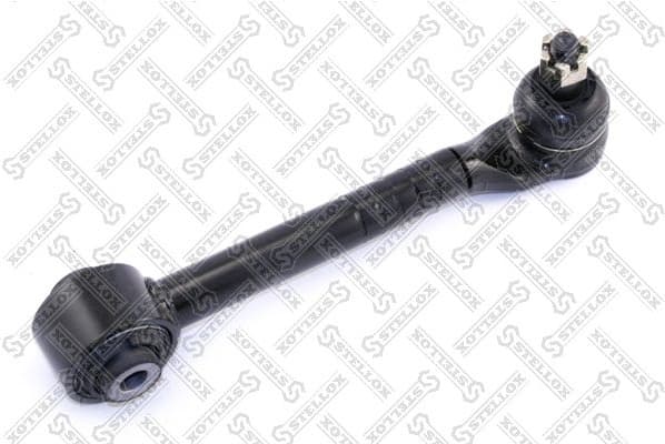 Control/Trailing Arm, wheel suspension 57-37044-SX