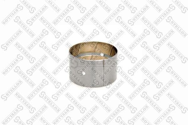 Bushing, leaf spring hanger 84-12741-SX