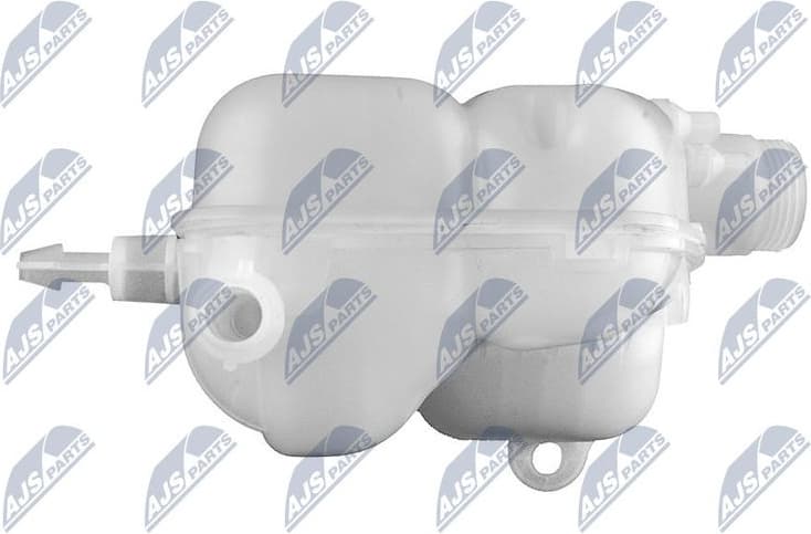 Expansion Tank, coolant CZW-BM-020 - image 6