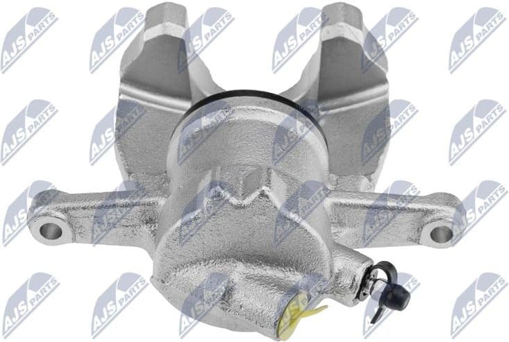 Brake Caliper HZP-CT-024 - image 2