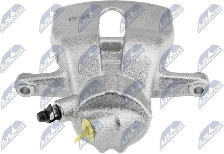 Brake Caliper HZP-CT-024 - image 3