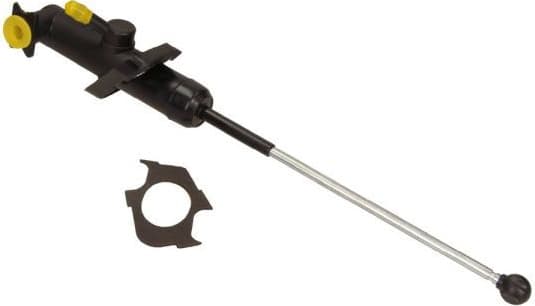 Master Cylinder, clutch 46-0066