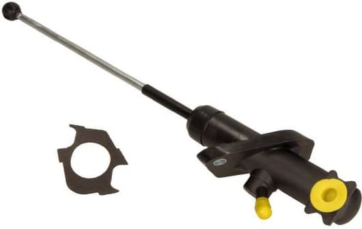 Master Cylinder, clutch 46-0066 - image 2