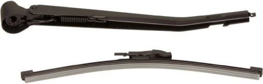 Wiper Arm, window cleaning 39-0385