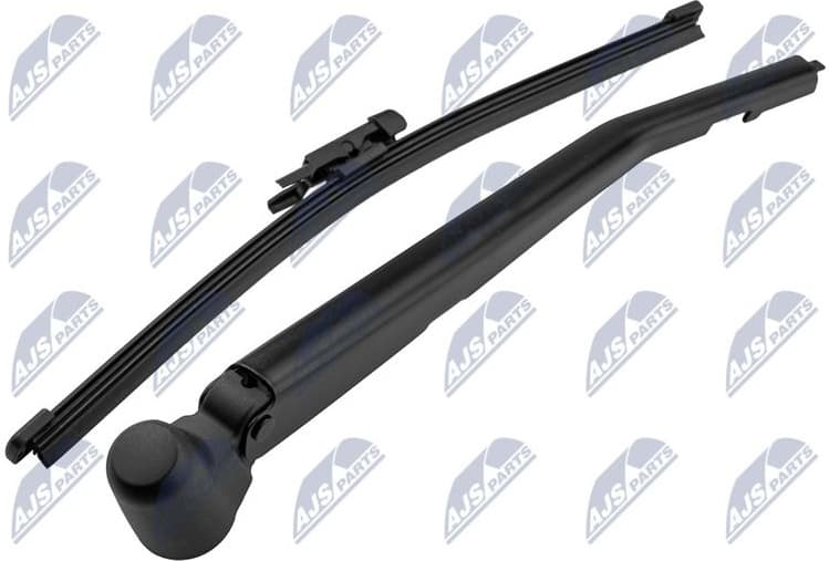 Wiper Arm, window cleaning EWB-BM-004