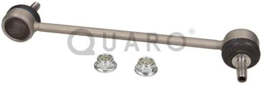 Link/Coupling Rod, stabiliser bar QS6577/HQ