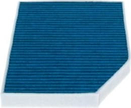 Filter, cabin air FILTER+pro 0986628580 - image 2