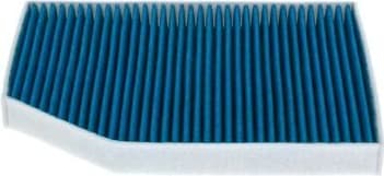 Filter, cabin air FILTER+pro 0986628580 - image 3