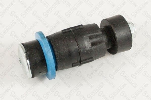 Mounting, stabiliser bar 79-00861-SX