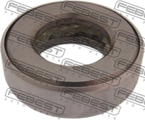 Rolling Bearing, suspension strut support mount NB-C23