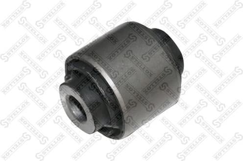 Mounting, control/trailing arm 77-01187-SX