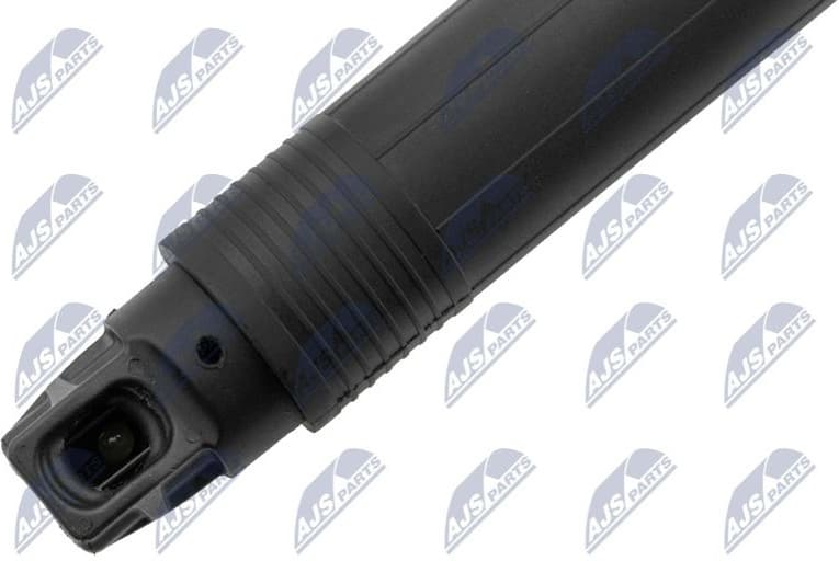 Electric Motor, tailgate AE-BM-095 - image 3