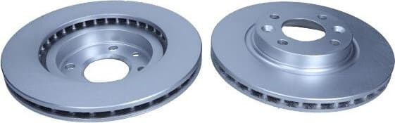 Brake Disc QD2257