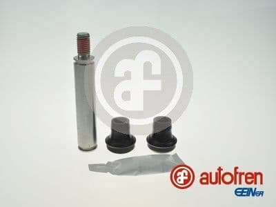 Guide Sleeve Kit, brake caliper D7100C