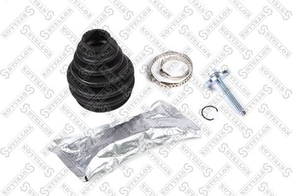 Bellow Kit, drive shaft 13-00799-SX