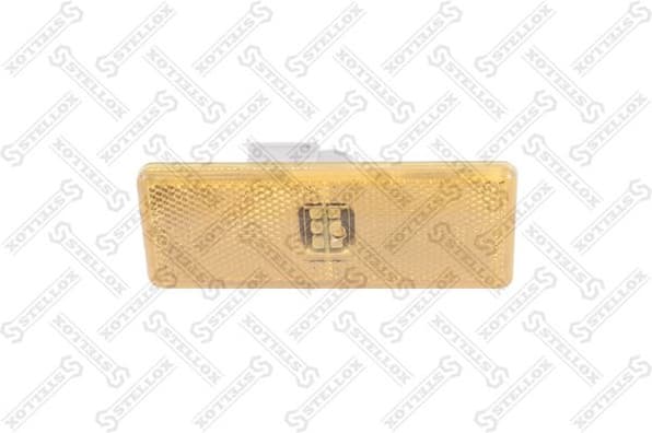 Clearance Light 87-33509-SX