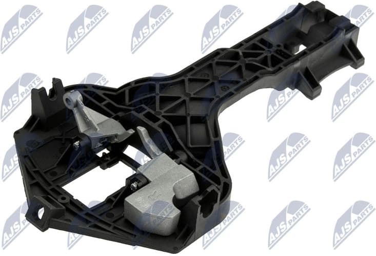 Frame, exterior door handle EZC-ME-148 - image 2