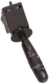 Steering Column Switch 50-0147