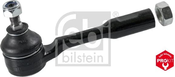 Tie Rod End ProKit 109569