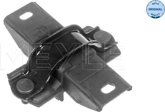Mounting, engine MEYLE-ORIGINAL: True to OE. 014 024 0067