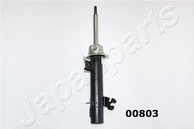 Shock Absorber MM-00803