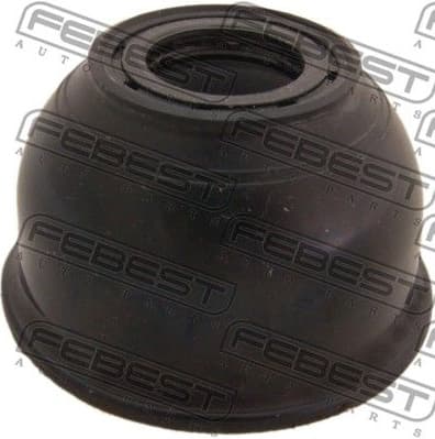 Bellow, ball joint NBJB-V35
