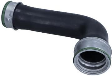 Charge Air Hose 68-0165