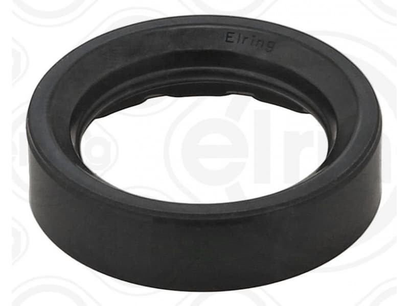 Gasket, cylinder head cover 709.690